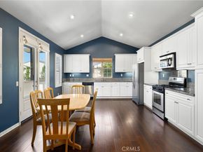 3203 S Edenglen Paseo B, Ontario CA 91761