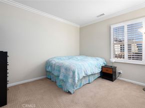 3203 S Edenglen Paseo B, Ontario CA 91761