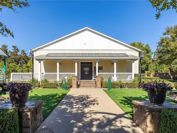 3203 S Edenglen Paseo B, Ontario CA 91761