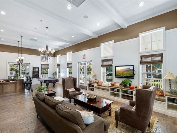 3203 S Edenglen Paseo B, Ontario CA 91761