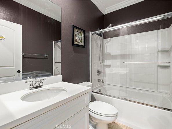 3203 S Edenglen Paseo B, Ontario CA 91761