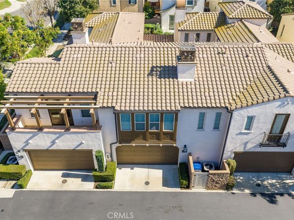 3203 S Edenglen Paseo B, Ontario CA 91761