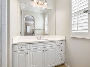 3203 S Edenglen Paseo B, Ontario CA 91761