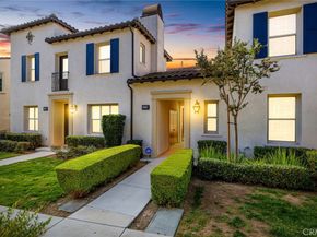 3203 S Edenglen Paseo B, Ontario CA 91761