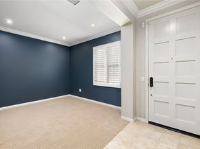 3203 S Edenglen Paseo B, Ontario CA 91761