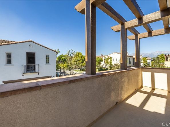 3203 S Edenglen Paseo B, Ontario CA 91761