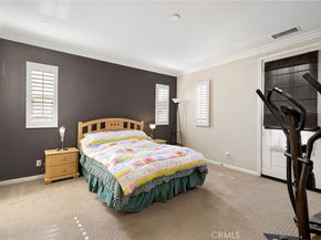 3203 S Edenglen Paseo B, Ontario CA 91761