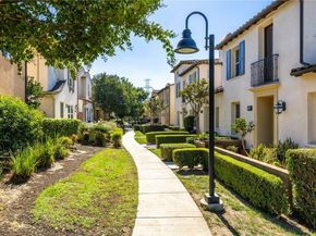 3203 S Edenglen Paseo B, Ontario CA 91761