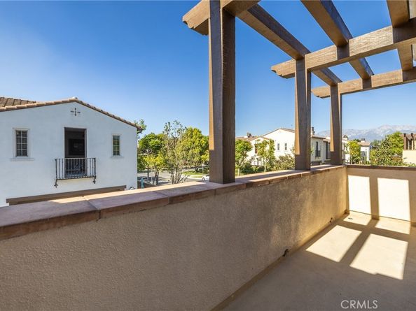 3203 S Edenglen Paseo B, Ontario CA 91761