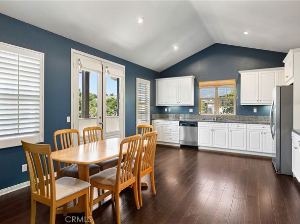 3203 S Edenglen Paseo B, Ontario CA 91761