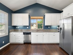 3203 S Edenglen Paseo B, Ontario CA 91761