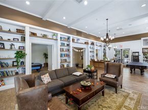 3203 S Edenglen Paseo B, Ontario CA 91761