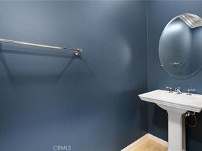 3203 S Edenglen Paseo B, Ontario CA 91761