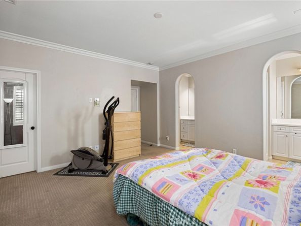 3203 S Edenglen Paseo B, Ontario CA 91761