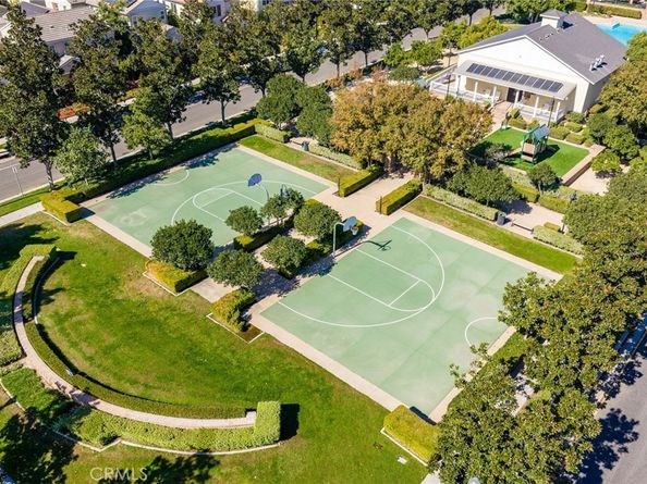 3203 S Edenglen Paseo B, Ontario CA 91761