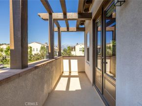 3203 S Edenglen Paseo B, Ontario CA 91761