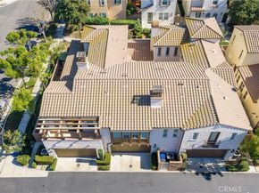 3203 S Edenglen Paseo B, Ontario CA 91761