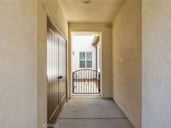 3203 S Edenglen Paseo B, Ontario CA 91761