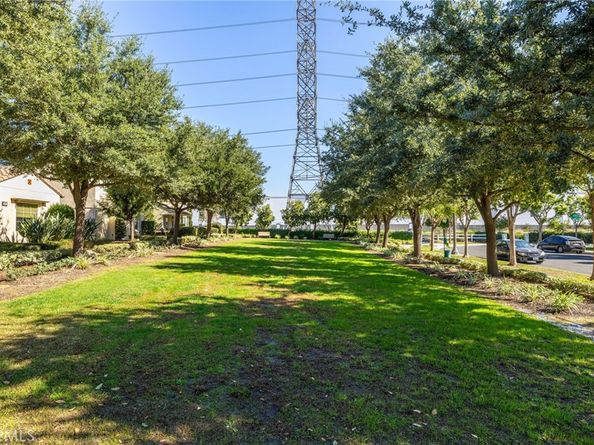 3203 S Edenglen Paseo B, Ontario CA 91761