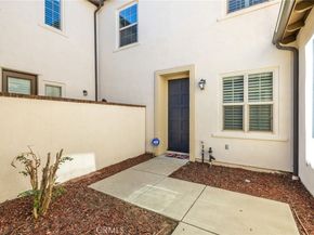 3203 S Edenglen Paseo B, Ontario CA 91761