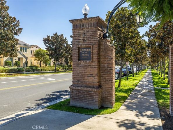 3203 S Edenglen Paseo B, Ontario CA 91761