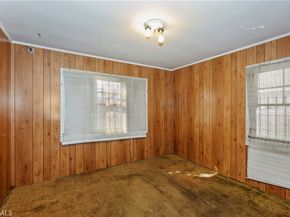 11433 Stewart Street, El Monte CA 91731