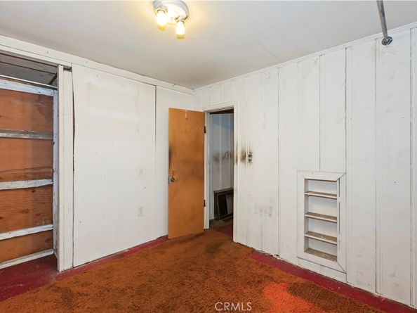 11433 Stewart Street, El Monte CA 91731