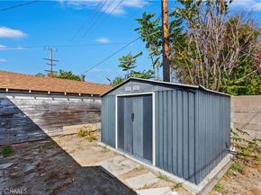 11433 Stewart Street, El Monte CA 91731