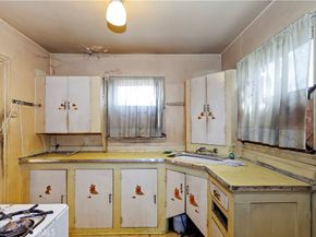 11433 Stewart Street, El Monte CA 91731