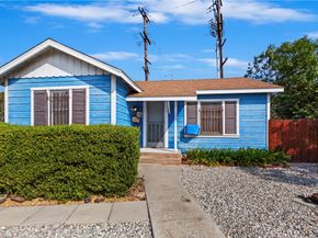 11433 Stewart Street, El Monte CA 91731