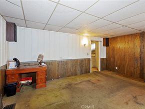 11433 Stewart Street, El Monte CA 91731