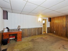 11433 Stewart Street, El Monte CA 91731