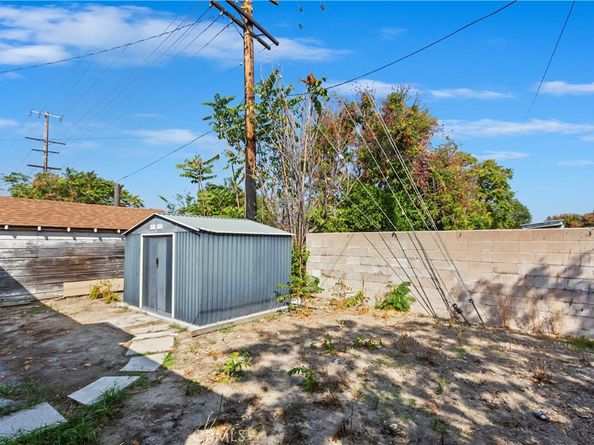 11433 Stewart Street, El Monte CA 91731