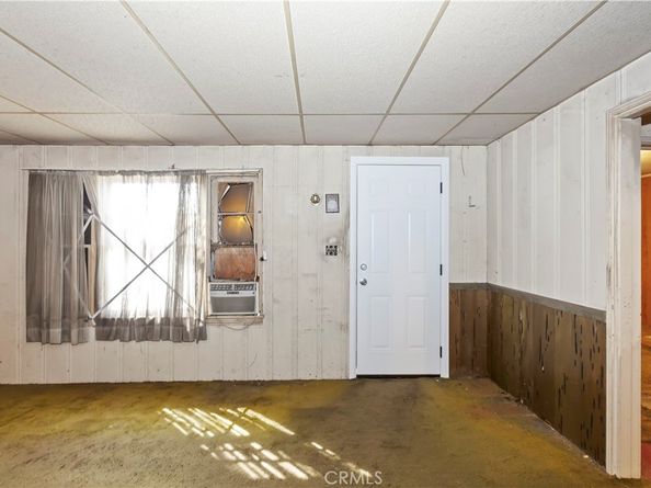 11433 Stewart Street, El Monte CA 91731