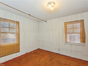 11433 Stewart Street, El Monte CA 91731