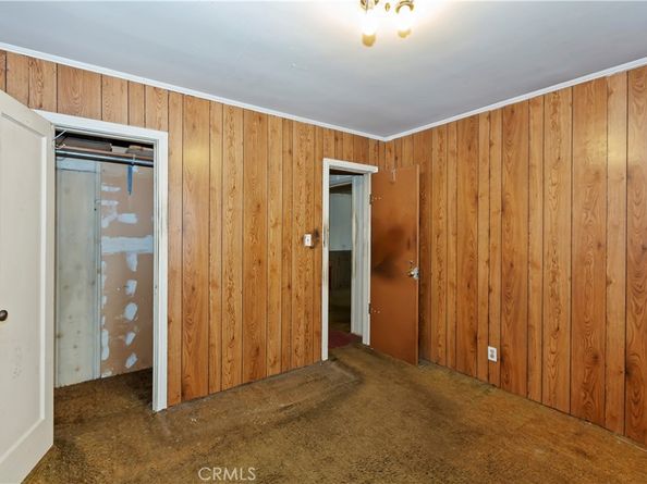 11433 Stewart Street, El Monte CA 91731