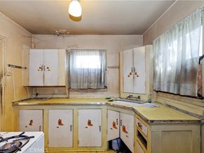 11433 Stewart Street, El Monte CA 91731