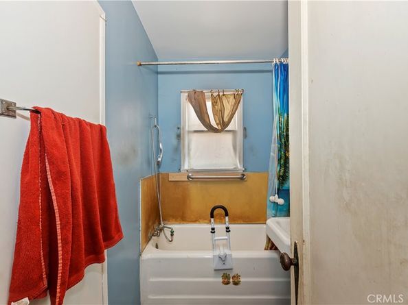 11433 Stewart Street, El Monte CA 91731