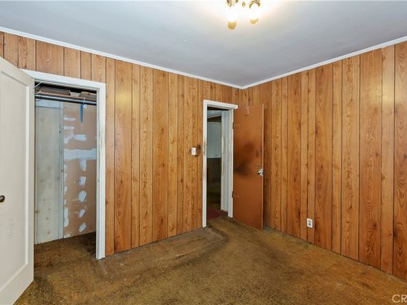 11433 Stewart Street, El Monte CA 91731