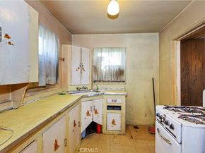 11433 Stewart Street, El Monte CA 91731