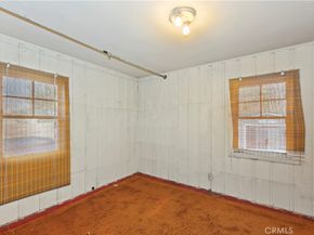 11433 Stewart Street, El Monte CA 91731