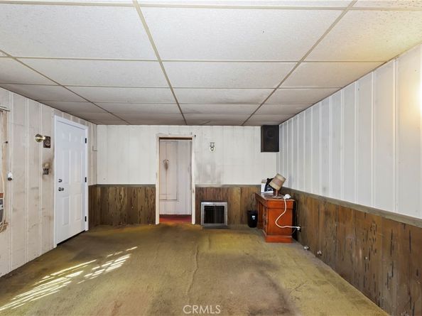 11433 Stewart Street, El Monte CA 91731