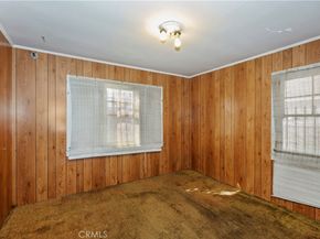 11433 Stewart Street, El Monte CA 91731