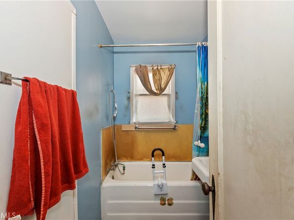 11433 Stewart Street, El Monte CA 91731