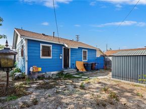 11433 Stewart Street, El Monte CA 91731
