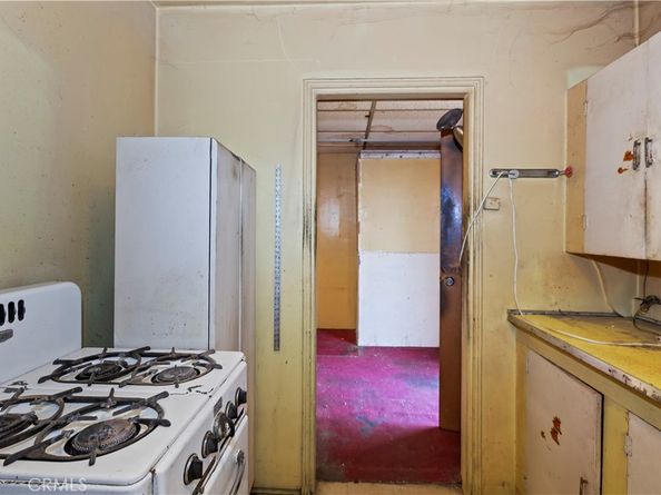 11433 Stewart Street, El Monte CA 91731