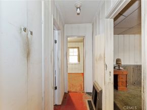 11433 Stewart Street, El Monte CA 91731