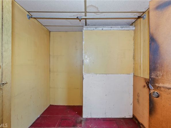 11433 Stewart Street, El Monte CA 91731