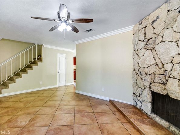 154 N Roberto Avenue, West Covina CA 91790