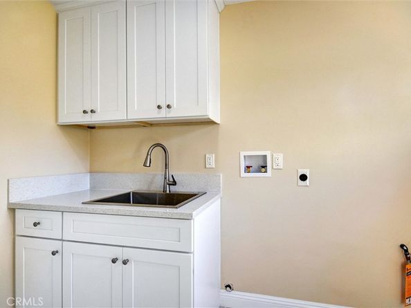 154 N Roberto Avenue, West Covina CA 91790